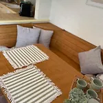 Urlaubsschmiede דירה