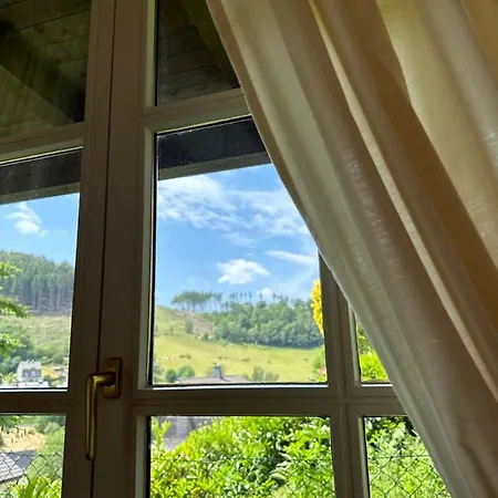 Urlaubsschmiede