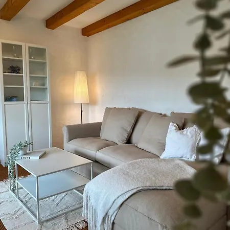 Urlaubsschmiede ווינטרברג