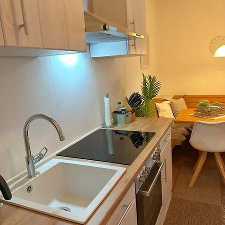 Urlaubsschmiede Winterberg