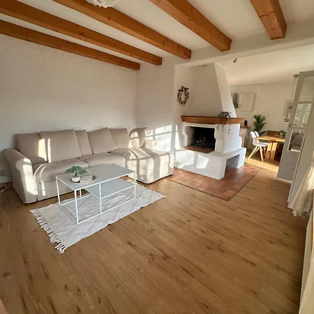 Urlaubsschmiede ווינטרברג