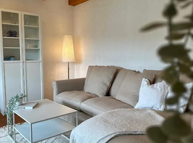 Urlaubsschmiede ווינטרברג